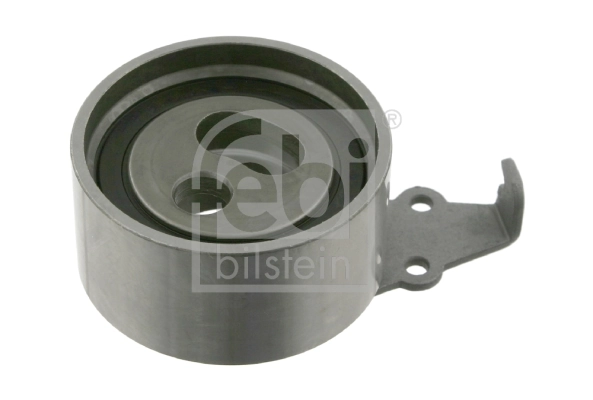 Tensioner Pulley, timing belt